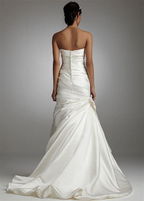 ebay wedding dresses